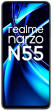 realme Narzo N55 128GB