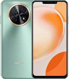 Huawei Enjoy 60X