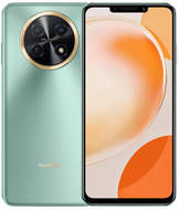 Huawei Enjoy 60X