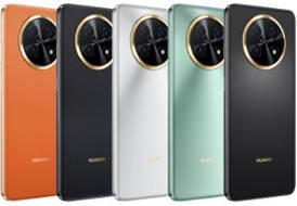 Huawei Enjoy 60X
