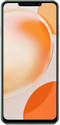 Huawei Enjoy 60X