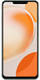 Huawei Enjoy 60X