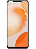 Huawei Enjoy 60X