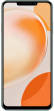 Huawei Enjoy 60X