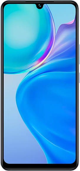 Vivo Y100A
