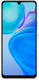 vivo Y100A