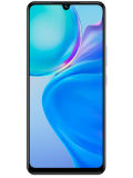 vivo Y100A price in India