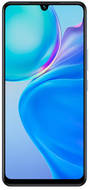 vivo Y100A 256GB