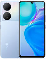 vivo Y100A 256GB