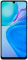 vivo Y100A 256GB