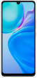 vivo Y100A 256GB