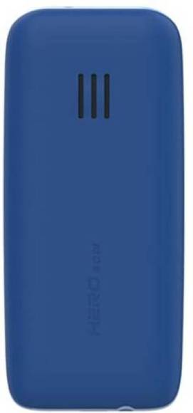 Lava Hero 600i Lite