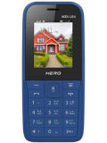 Lava Hero 600i Lite Price
