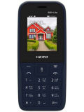 Lava Hero 600 Plus Lite Price