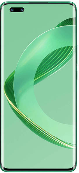 Huawei Nova 11 Ultra