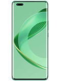 Huawei Nova 11 Ultra Price