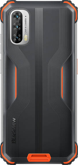 Blackview BV7100