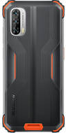 Blackview BV7100