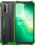 Blackview BV7100