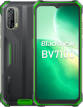 Blackview BV7100