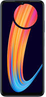 Infinix Hot 30i 64GB