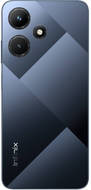 Infinix Hot 30i 64GB