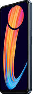 Infinix Hot 30i 64GB