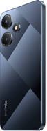 Infinix Hot 30i 64GB