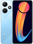 Infinix Hot 30i 64GB
