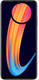 Infinix Hot 30i 64GB