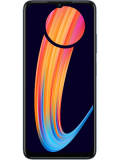 Infinix Hot 30i 64GB