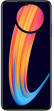 Infinix Hot 30i 64GB