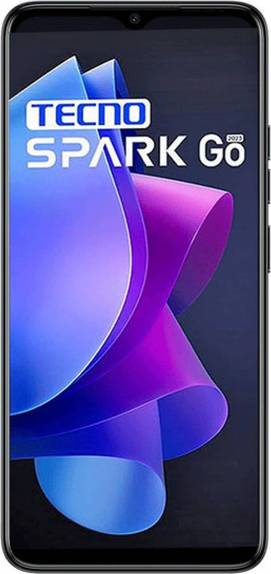 Tecno Spark Go 2023 64GB