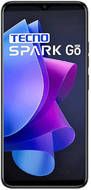Tecno Spark Go 2023 64GB