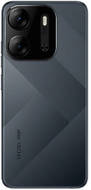 Tecno Spark Go 2023 64GB