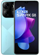 Tecno Spark Go 2023 64GB