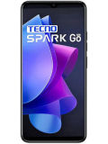 Tecno Spark Go 2023 64GB price in India