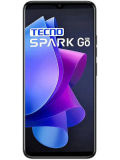 Tecno Spark Go 2023 64GB Price