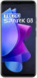 Tecno Spark Go 2023 64GB