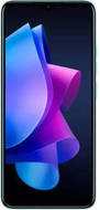 Tecno Spark Go 2023 4GB RAM