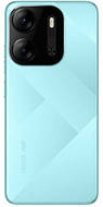 Tecno Spark Go 2023 4GB RAM