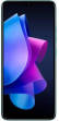 Tecno Spark Go 2023 4GB RAM