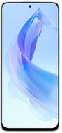 Honor X50i