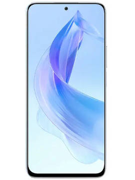 Honor X50i