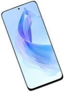 Honor X50i