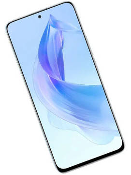 Honor X50i