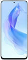 Honor X50i