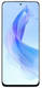 Honor X50i