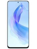 Honor X50i