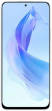 Honor X50i